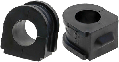 Mevotech Supreme Suspension Stabilizer Bar Bushing Kit MK6530