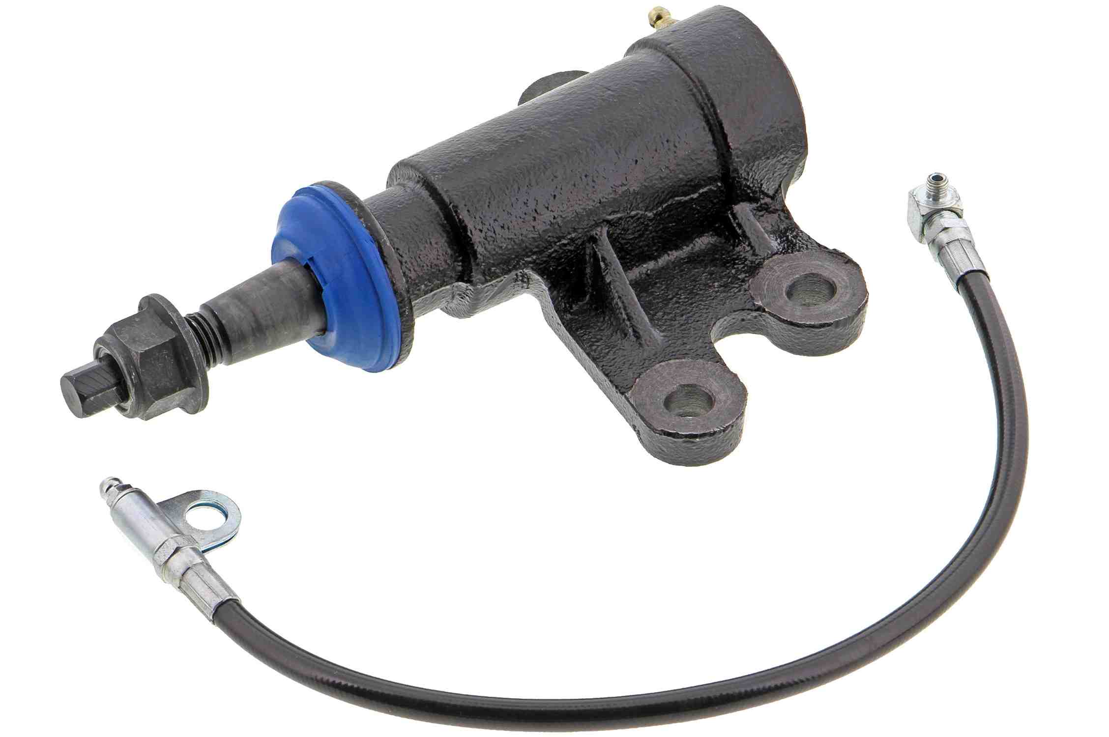 Mevotech Supreme Steering Idler Arm MK6532