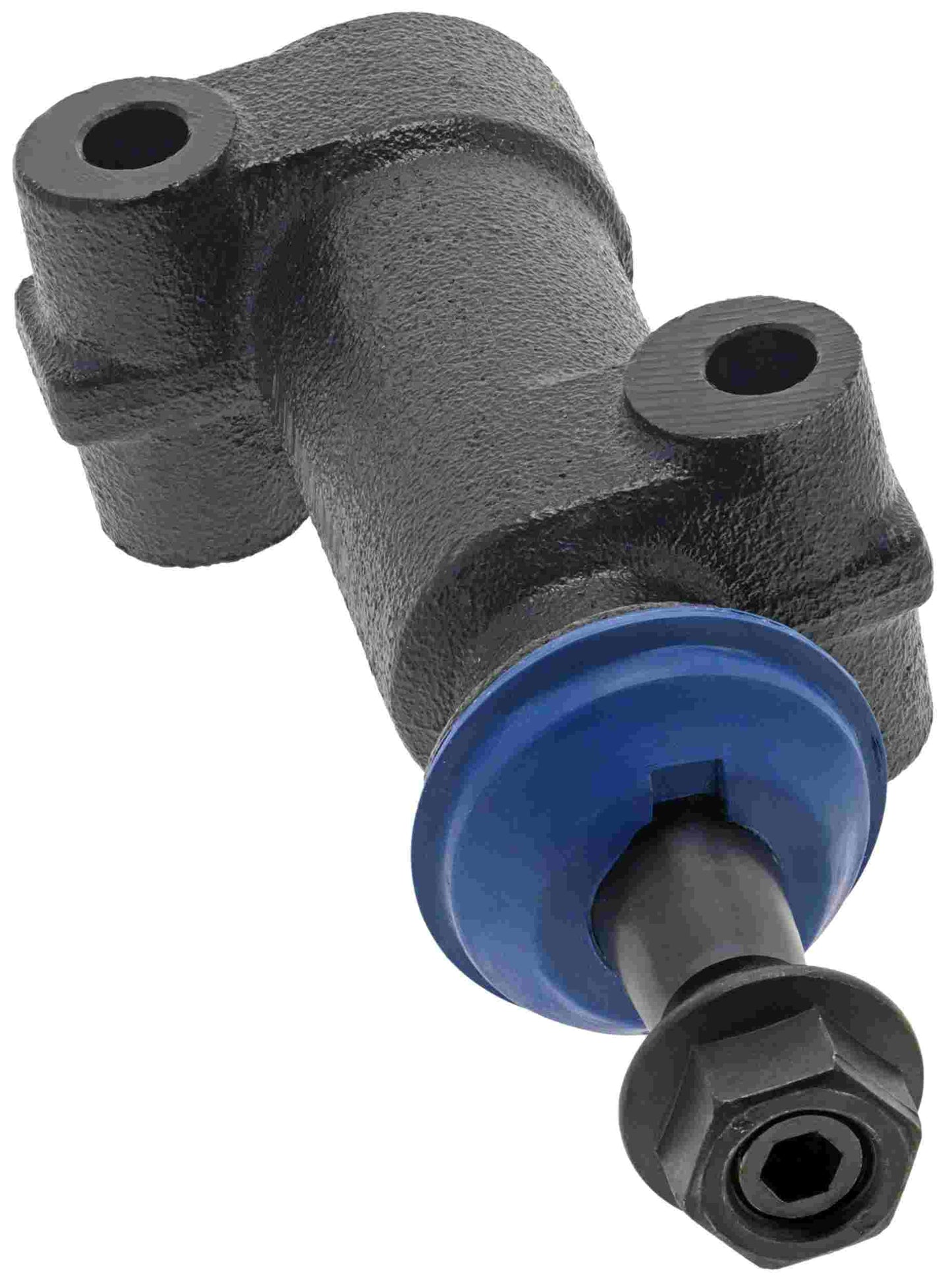 Mevotech Supreme Steering Idler Arm MK6533