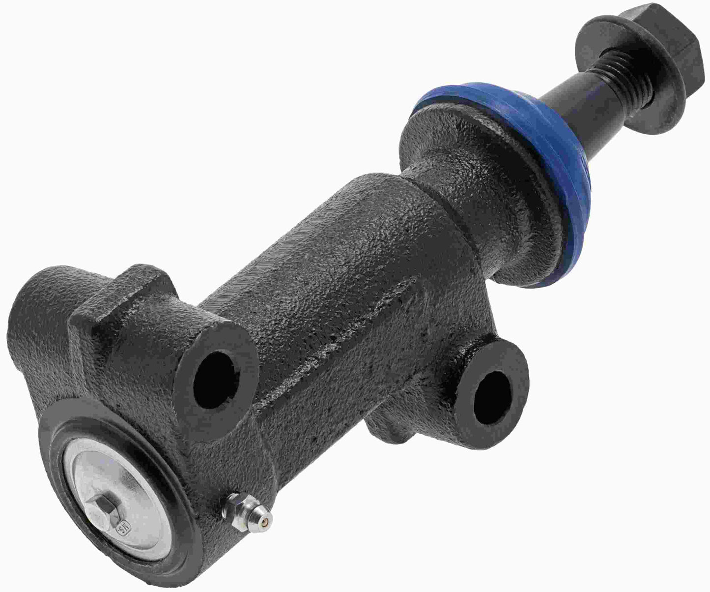 Mevotech Supreme Steering Idler Arm MK6533
