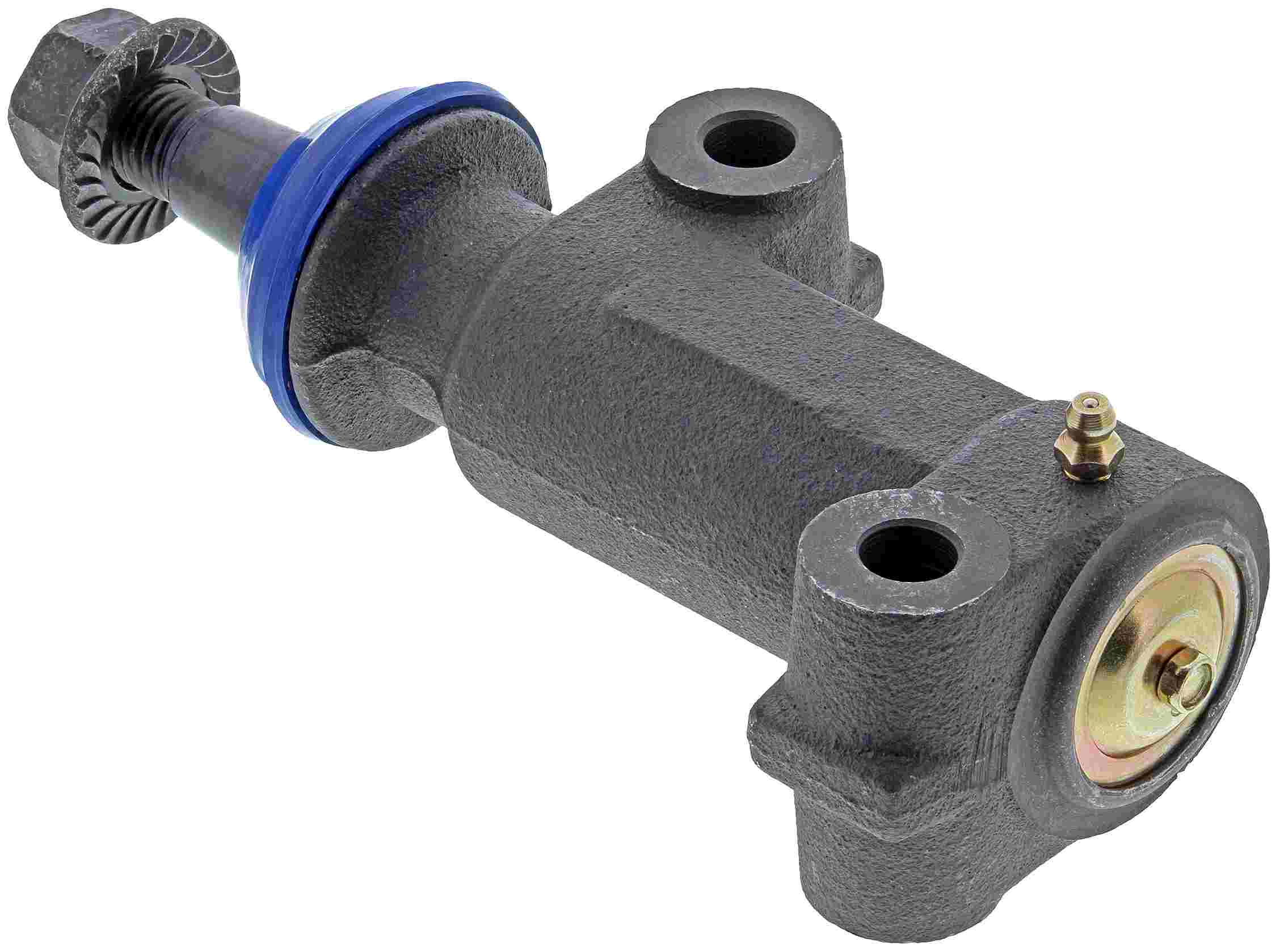 Mevotech Supreme Steering Idler Arm MK6533