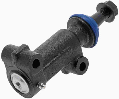 Mevotech Supreme Steering Idler Arm MK6533