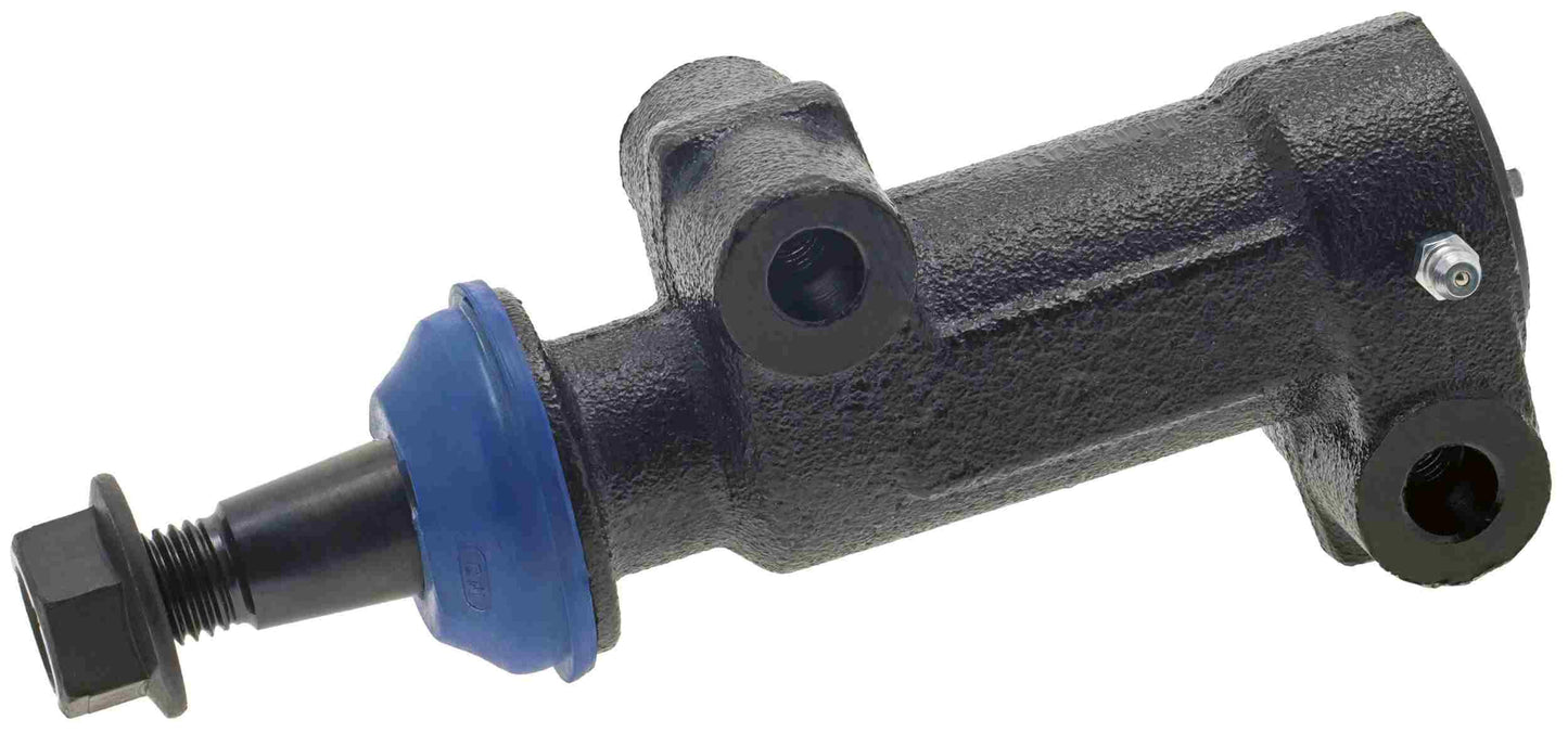 Mevotech Supreme Steering Idler Arm MK6533