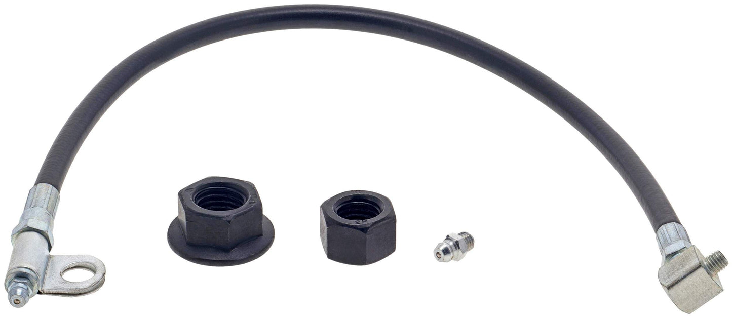 Mevotech Supreme Steering Idler Arm MK6533