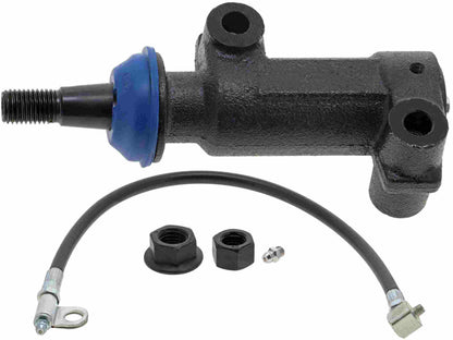 Mevotech Supreme Steering Idler Arm MK6533