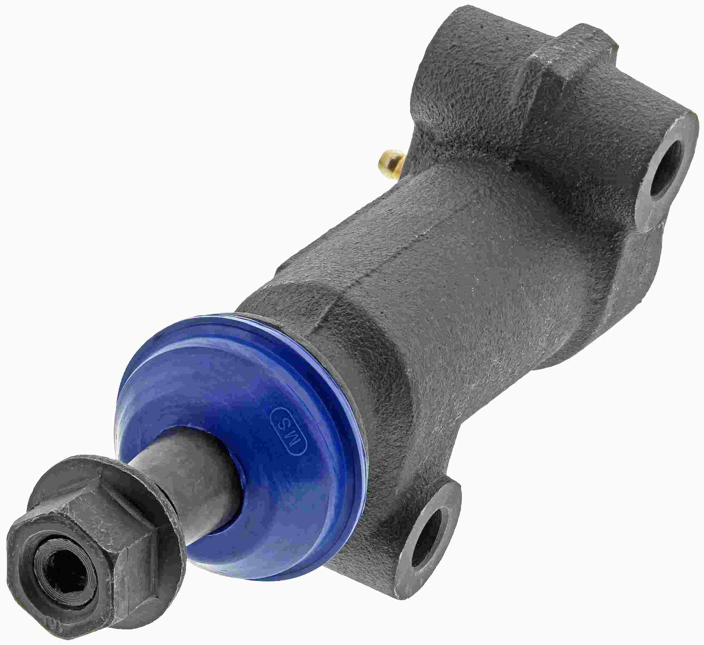 Mevotech Supreme Steering Idler Arm MK6533