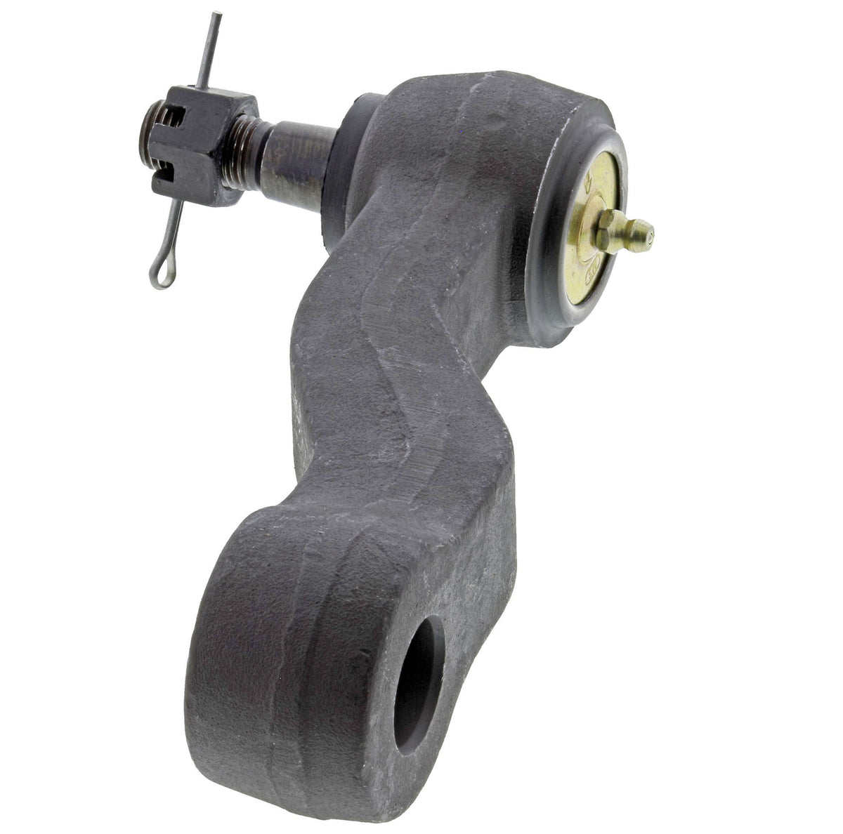 Mevotech Supreme Steering Idler Arm MK6534