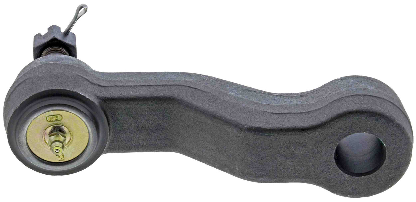 Mevotech Supreme Steering Idler Arm MK6534
