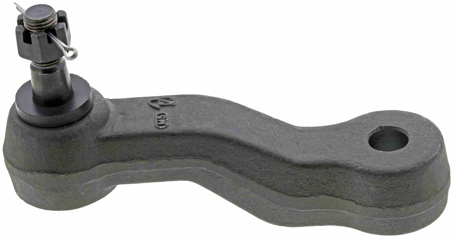 Mevotech Supreme Steering Idler Arm MK6534