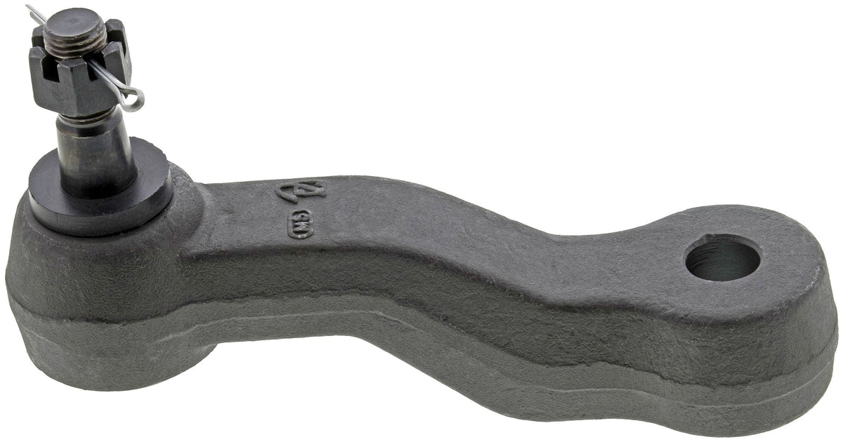 Mevotech Supreme Steering Idler Arm MK6534