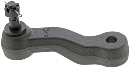Mevotech Supreme Steering Idler Arm MK6534