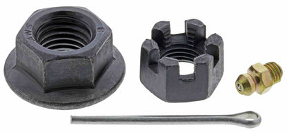 Mevotech Supreme Steering Idler Arm MK6534