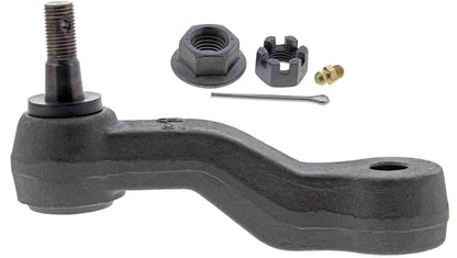 Mevotech Supreme Steering Idler Arm MK6534