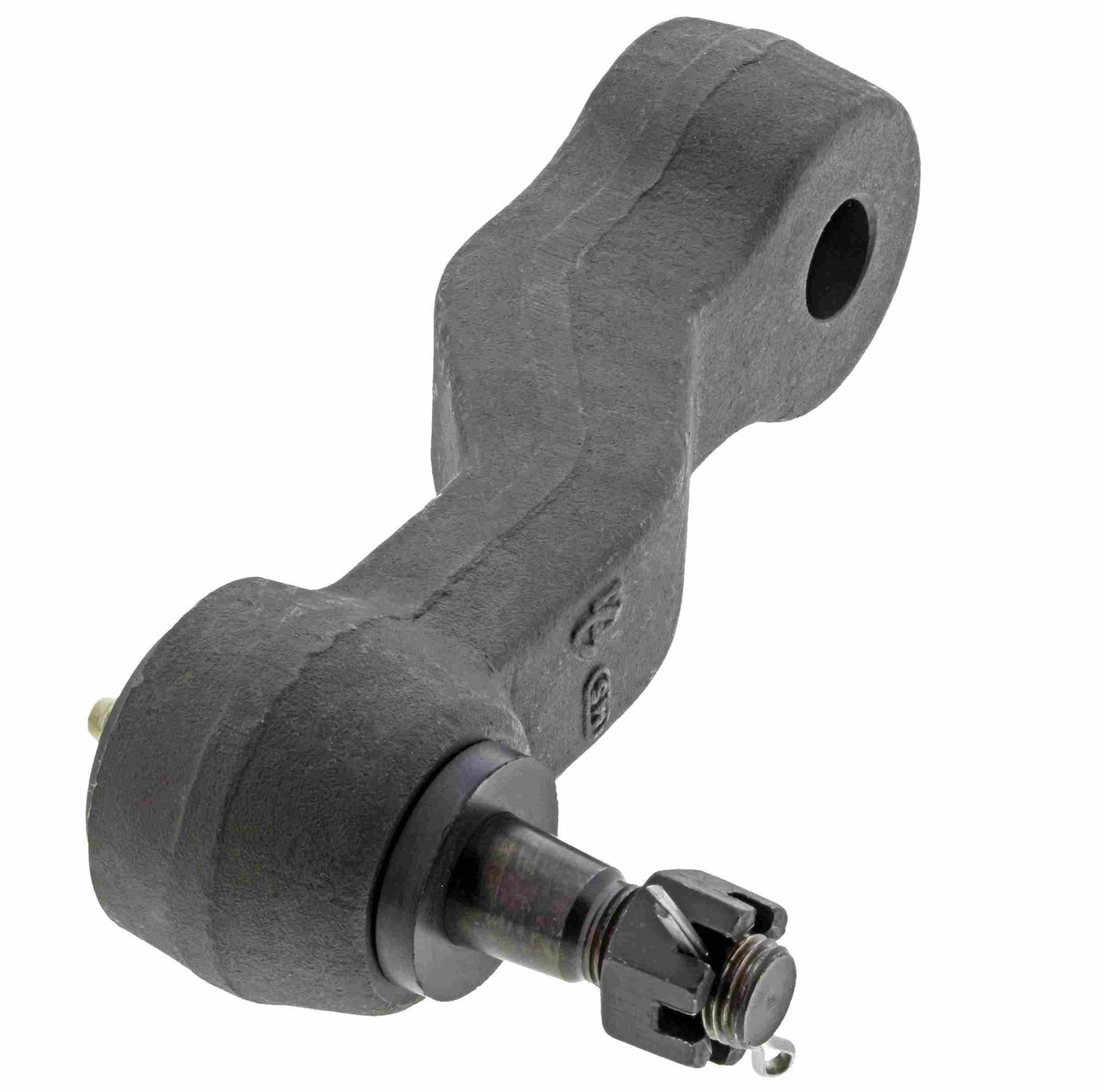 Mevotech Supreme Steering Idler Arm MK6534