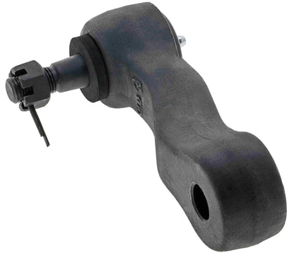 Mevotech Supreme Steering Idler Arm MK6535