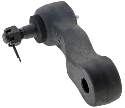 Mevotech Supreme Steering Idler Arm MK6535