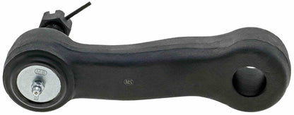 Mevotech Supreme Steering Idler Arm MK6535