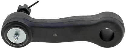 Mevotech Supreme Steering Idler Arm MK6535