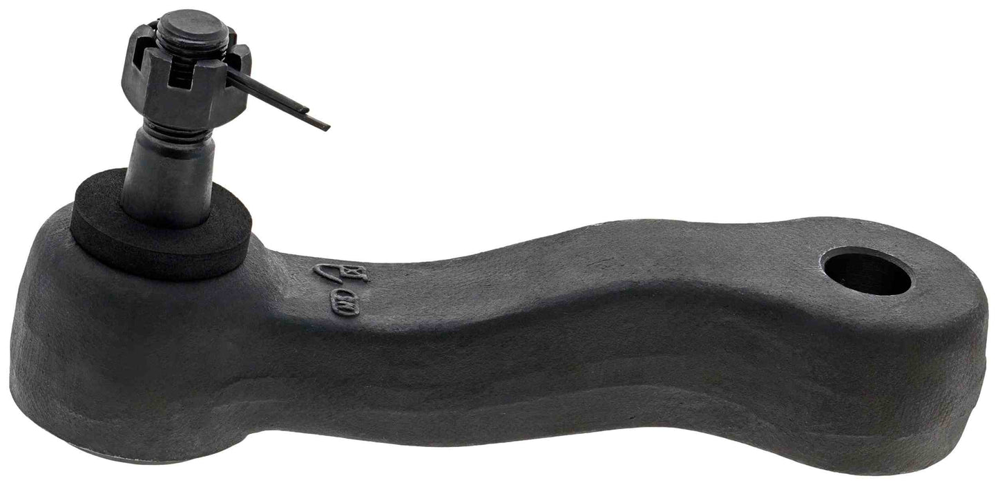 Mevotech Supreme Steering Idler Arm MK6535