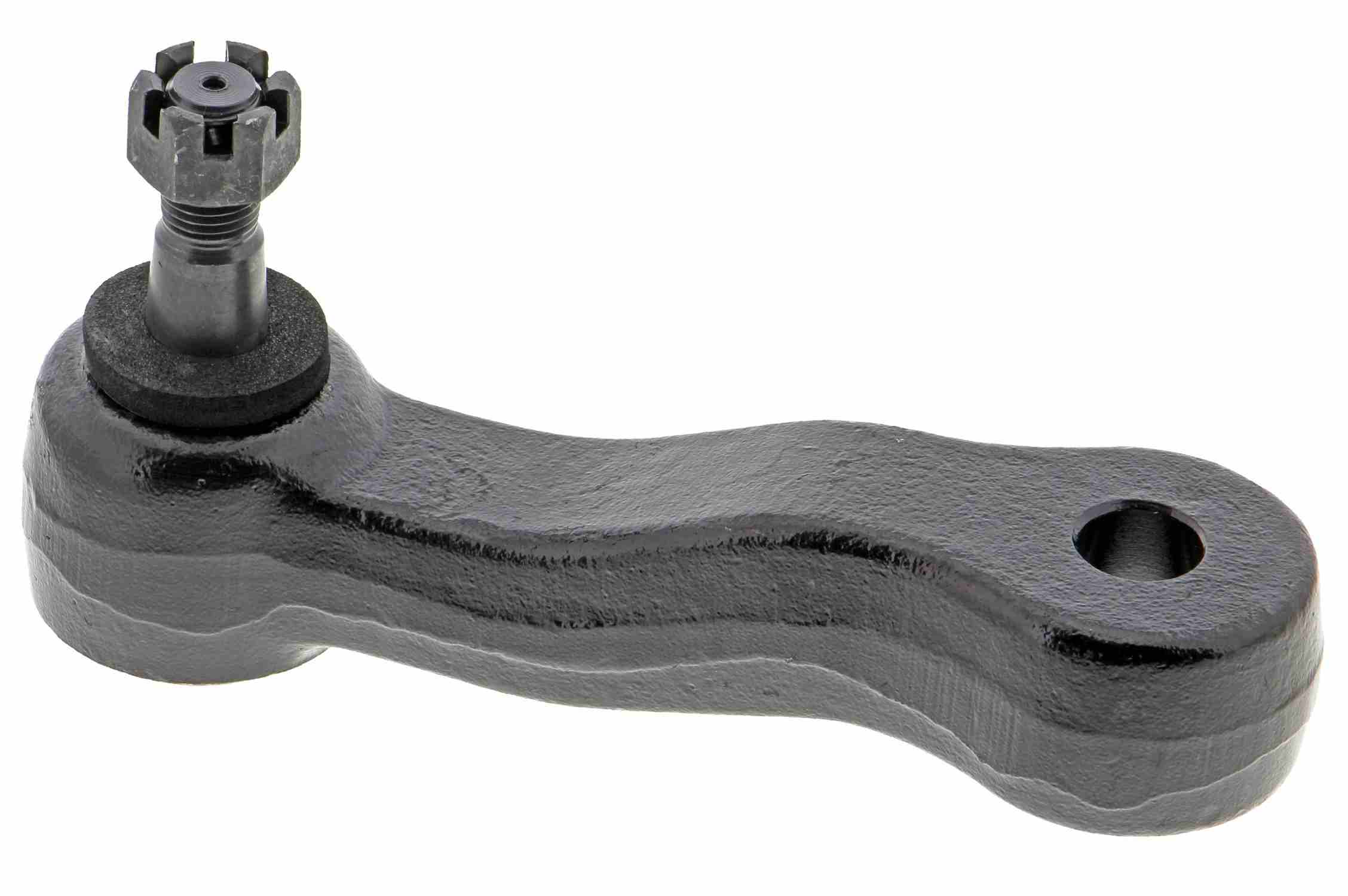 Mevotech Supreme Steering Idler Arm MK6535