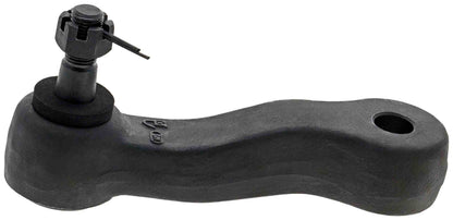 Mevotech Supreme Steering Idler Arm MK6535