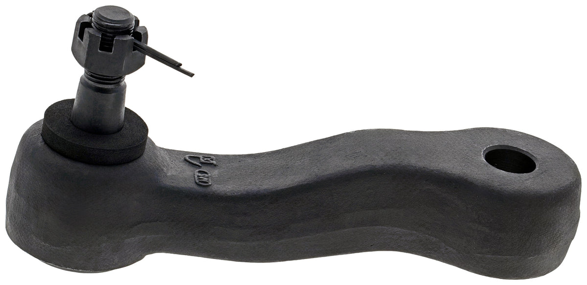Mevotech Supreme Steering Idler Arm MK6535