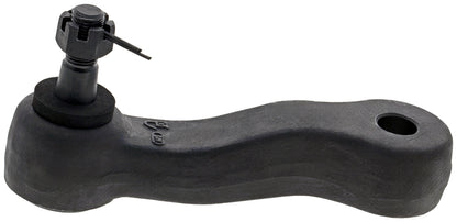 Mevotech Supreme Steering Idler Arm MK6535