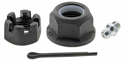 Mevotech Supreme Steering Idler Arm MK6535