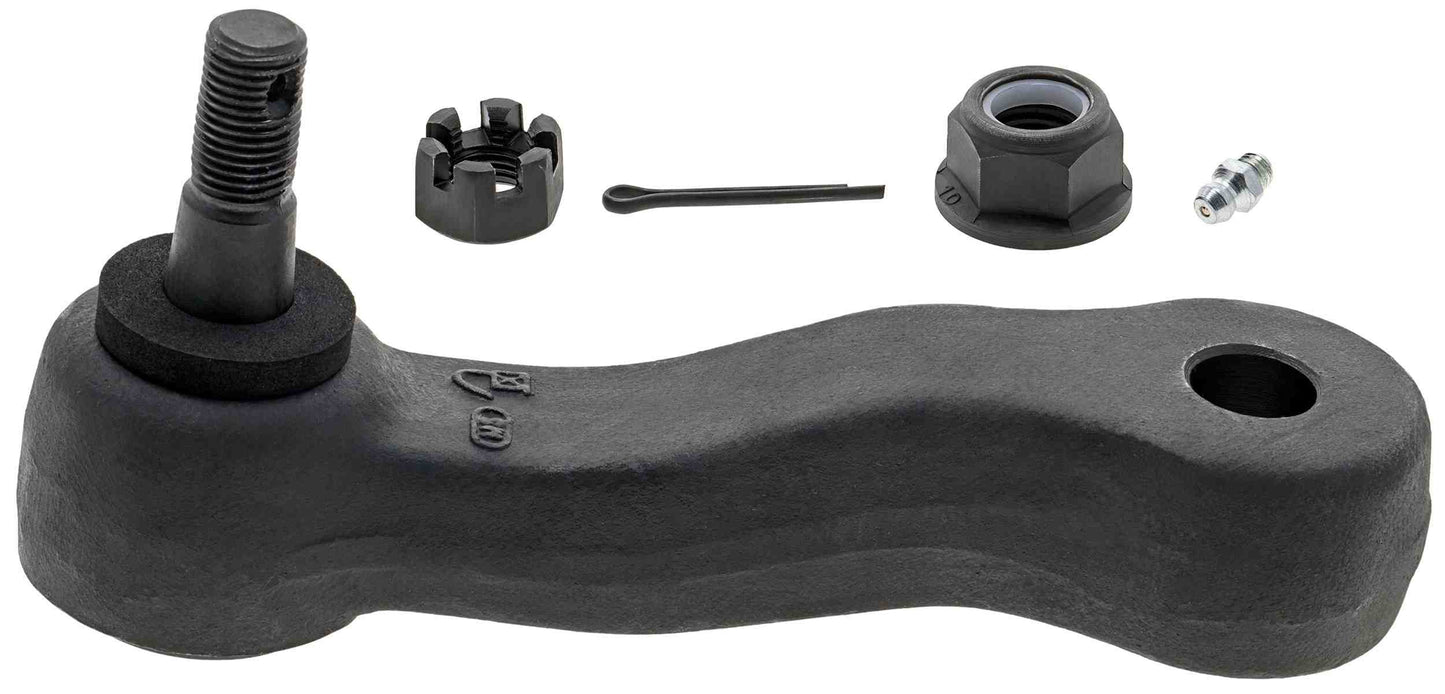 Mevotech Supreme Steering Idler Arm MK6535