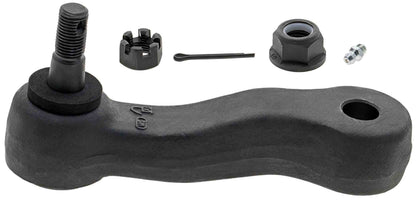 Mevotech Supreme Steering Idler Arm MK6535