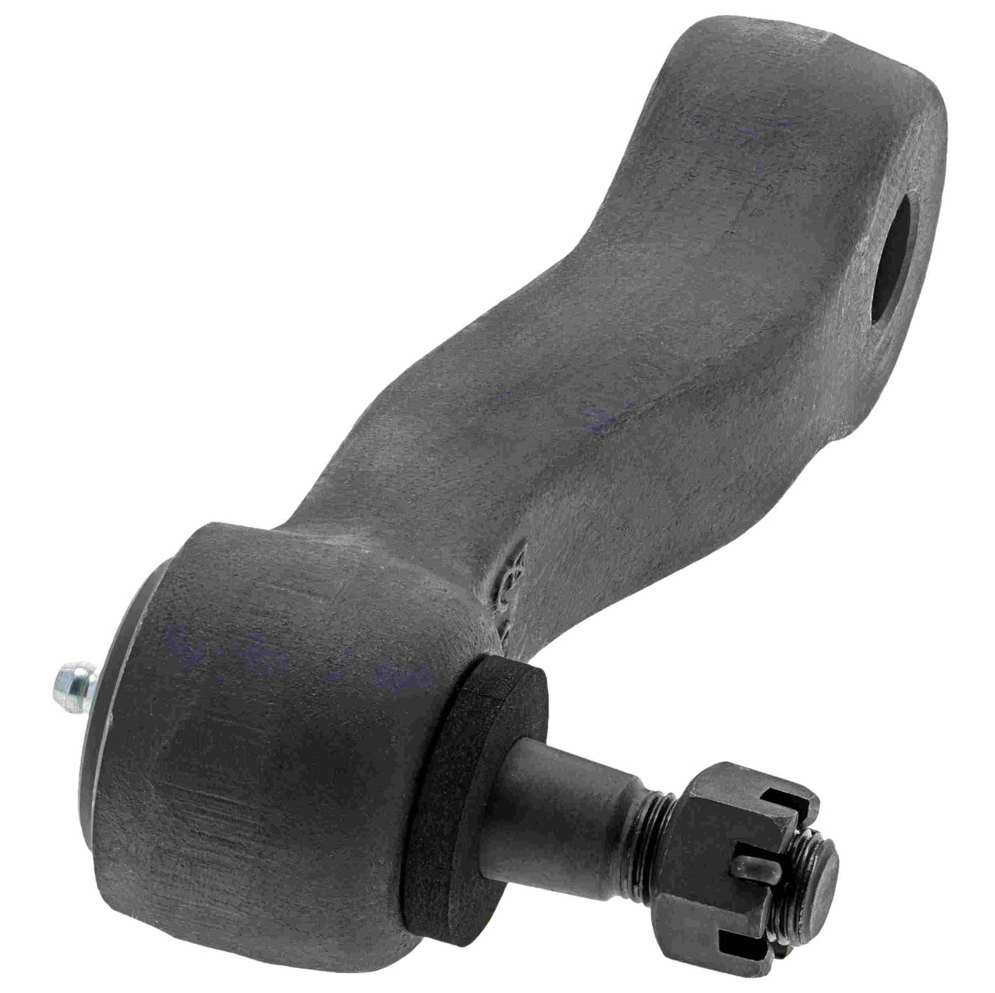 Mevotech Supreme Steering Idler Arm MK6535