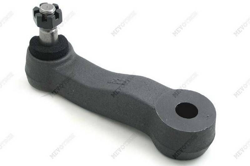 Mevotech Supreme Steering Idler Arm MK6535