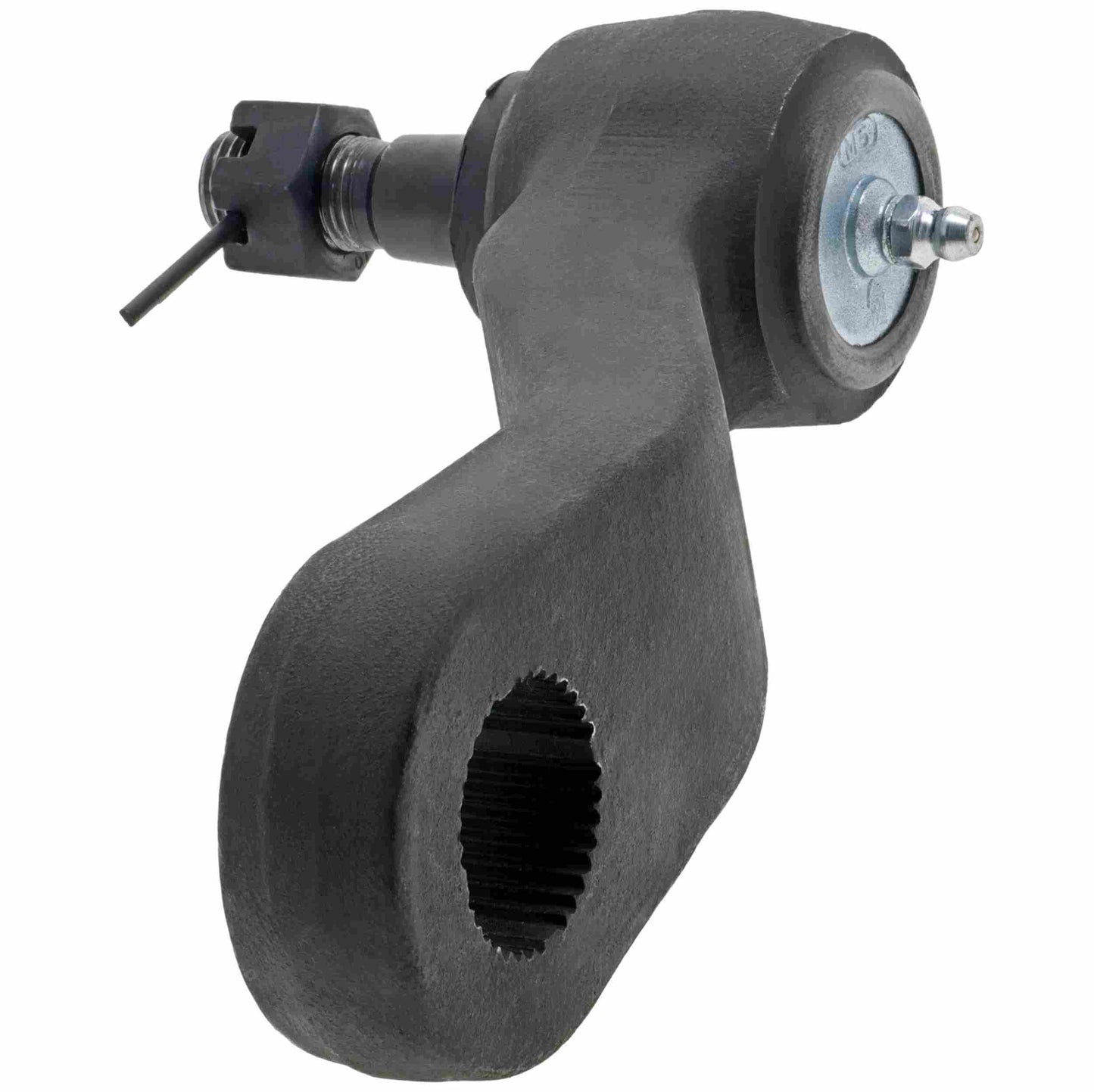 Mevotech Supreme Steering Pitman Arm MK6536