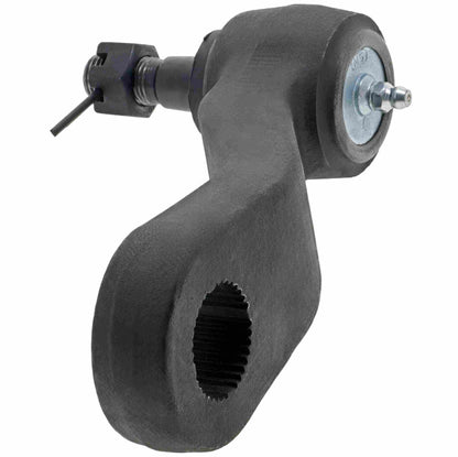 Mevotech Supreme Steering Pitman Arm MK6536