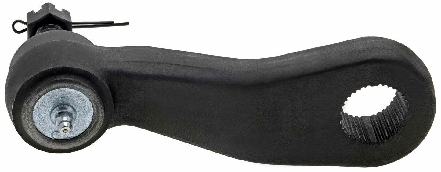 Mevotech Supreme Steering Pitman Arm MK6536
