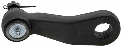 Mevotech Supreme Steering Pitman Arm MK6536