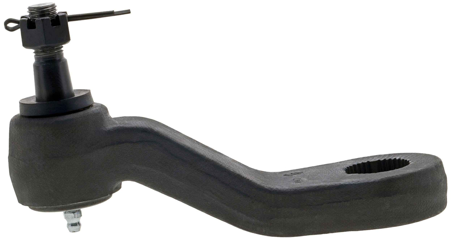 Mevotech Supreme Steering Pitman Arm MK6536