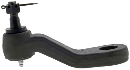 Mevotech Supreme Steering Pitman Arm MK6536