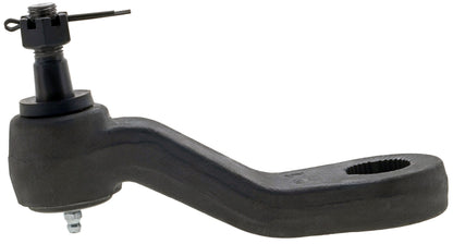 Mevotech Supreme Steering Pitman Arm MK6536