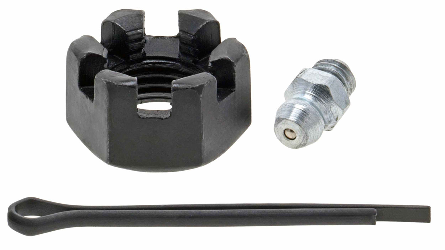 Mevotech Supreme Steering Pitman Arm MK6536