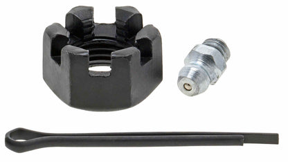 Mevotech Supreme Steering Pitman Arm MK6536