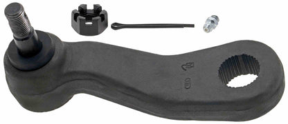 Mevotech Supreme Steering Pitman Arm MK6536
