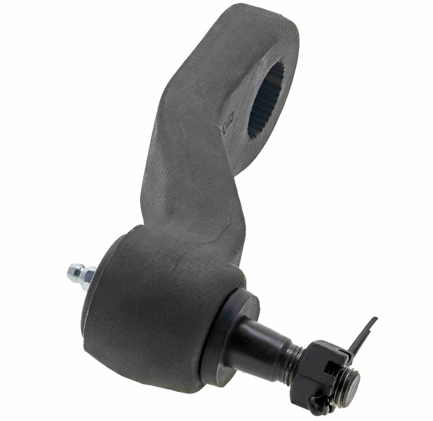 Mevotech Supreme Steering Pitman Arm MK6536
