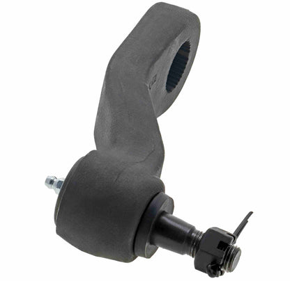 Mevotech Supreme Steering Pitman Arm MK6536