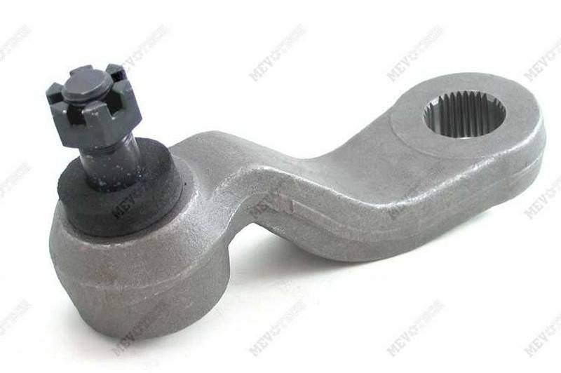 Mevotech Supreme Steering Pitman Arm MK6536