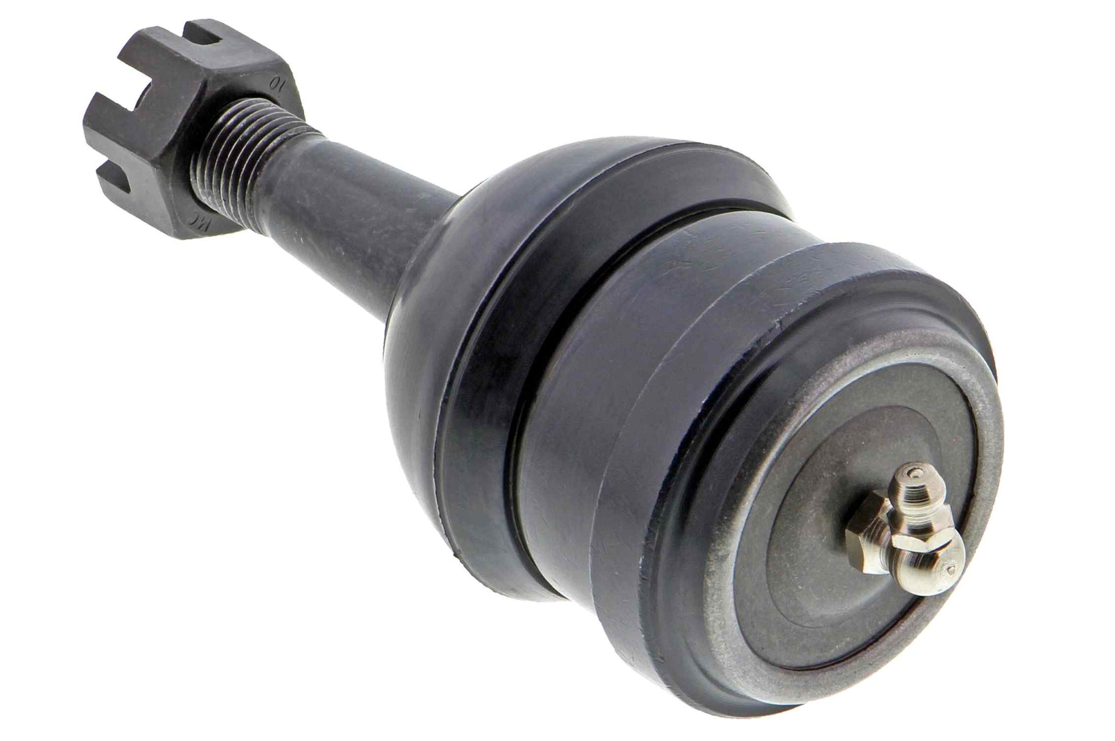 Mevotech Supreme Suspension Ball Joint MK6537