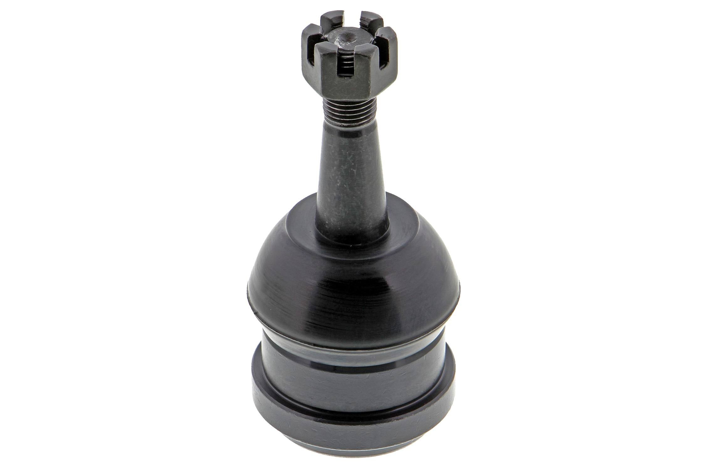 Mevotech Supreme Suspension Ball Joint MK6537