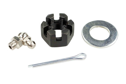 Mevotech Supreme Suspension Ball Joint MK6537