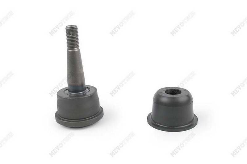 Mevotech Supreme Suspension Ball Joint MK6537