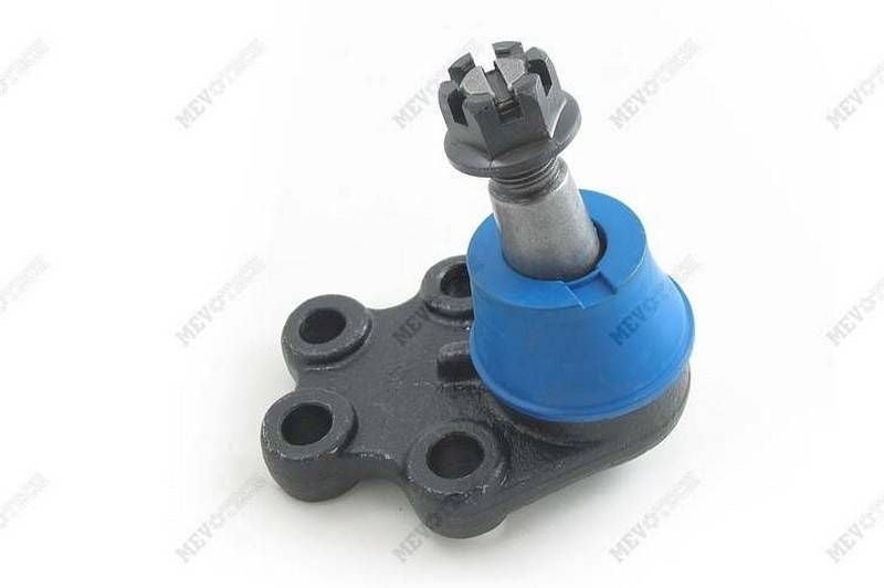 Mevotech Supreme Suspension Ball Joint MK6539